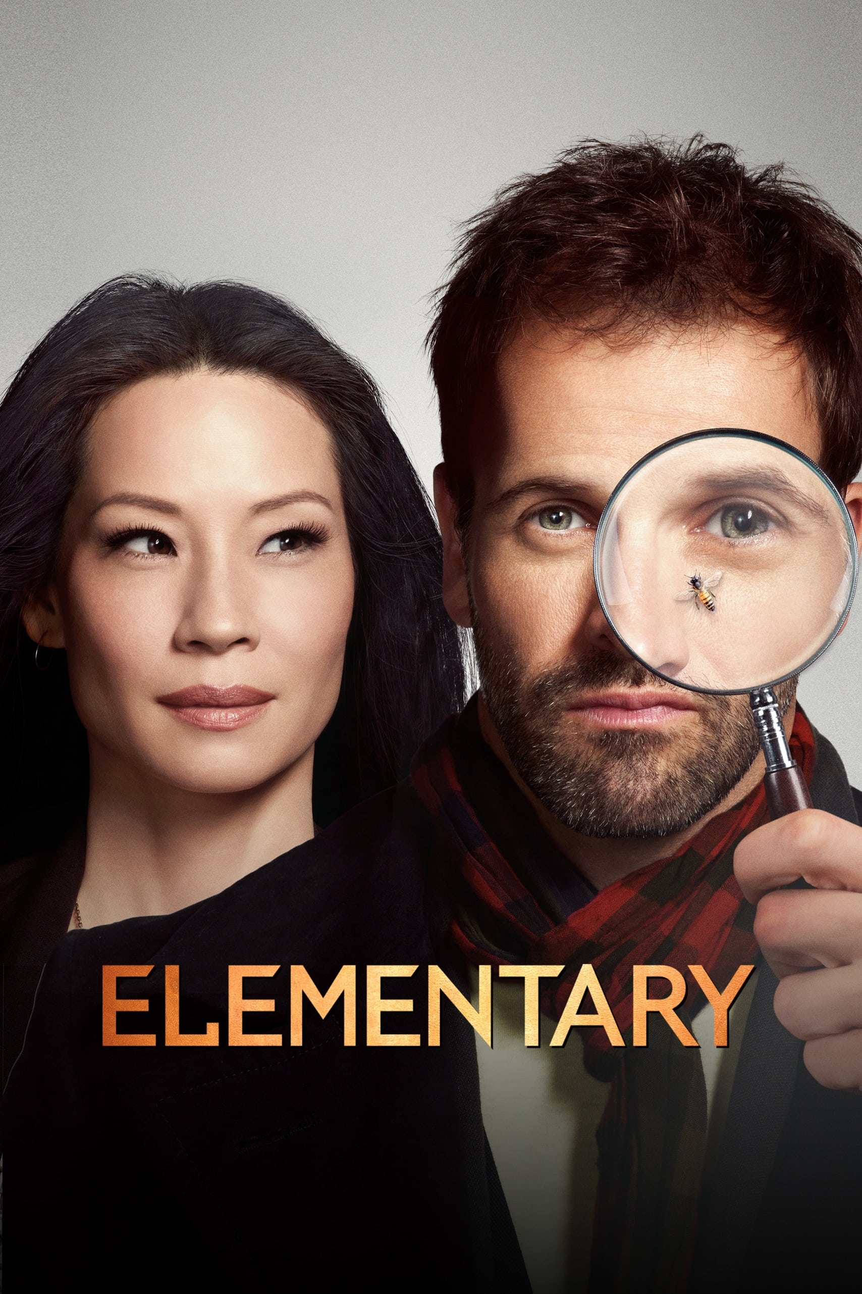 Elementary