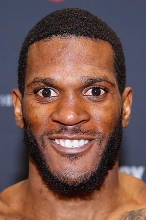 et billede af Kurt Scoby