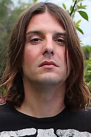 et billede af Christop