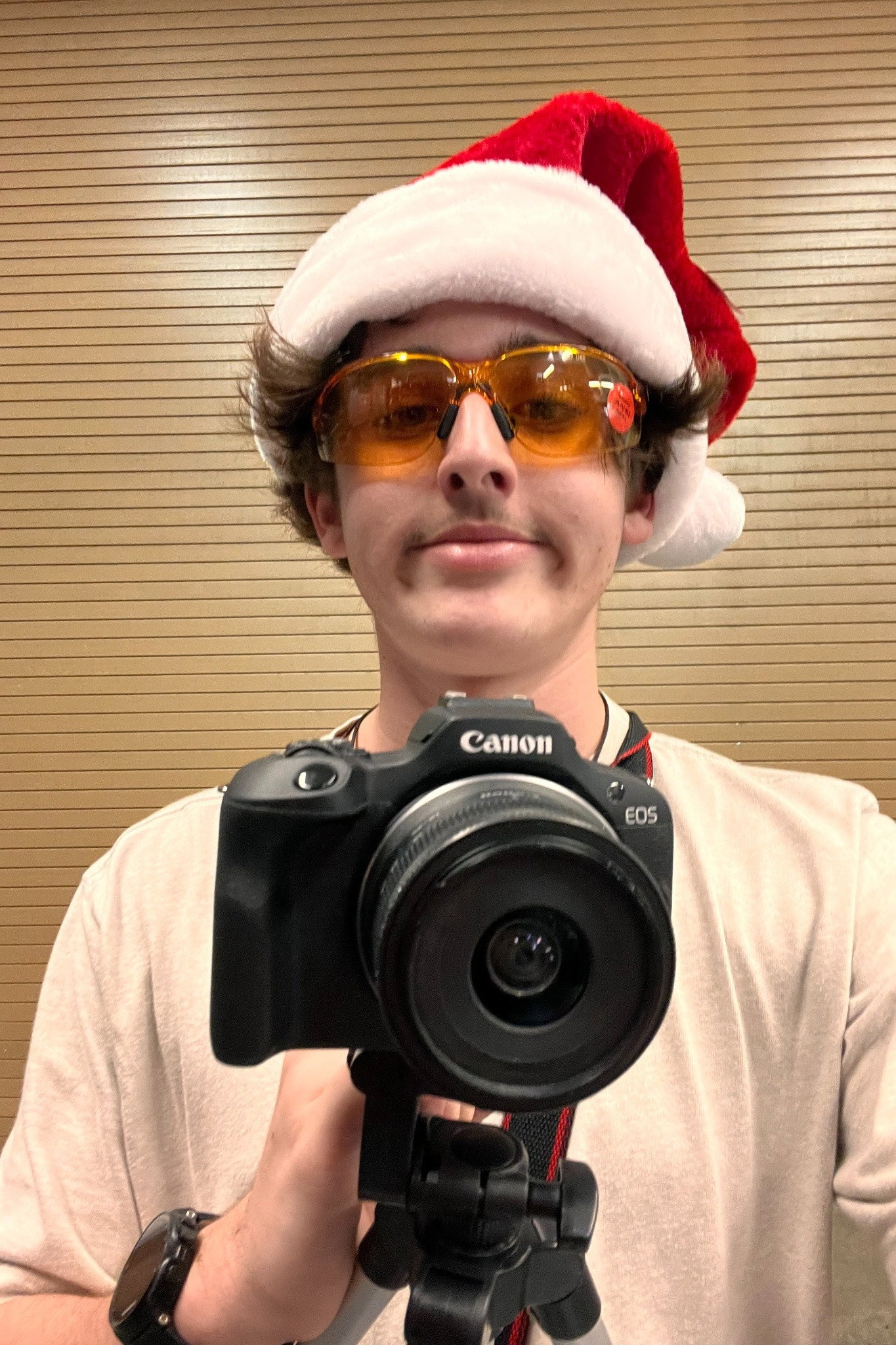 Dillon Duffy fotoğraf 2