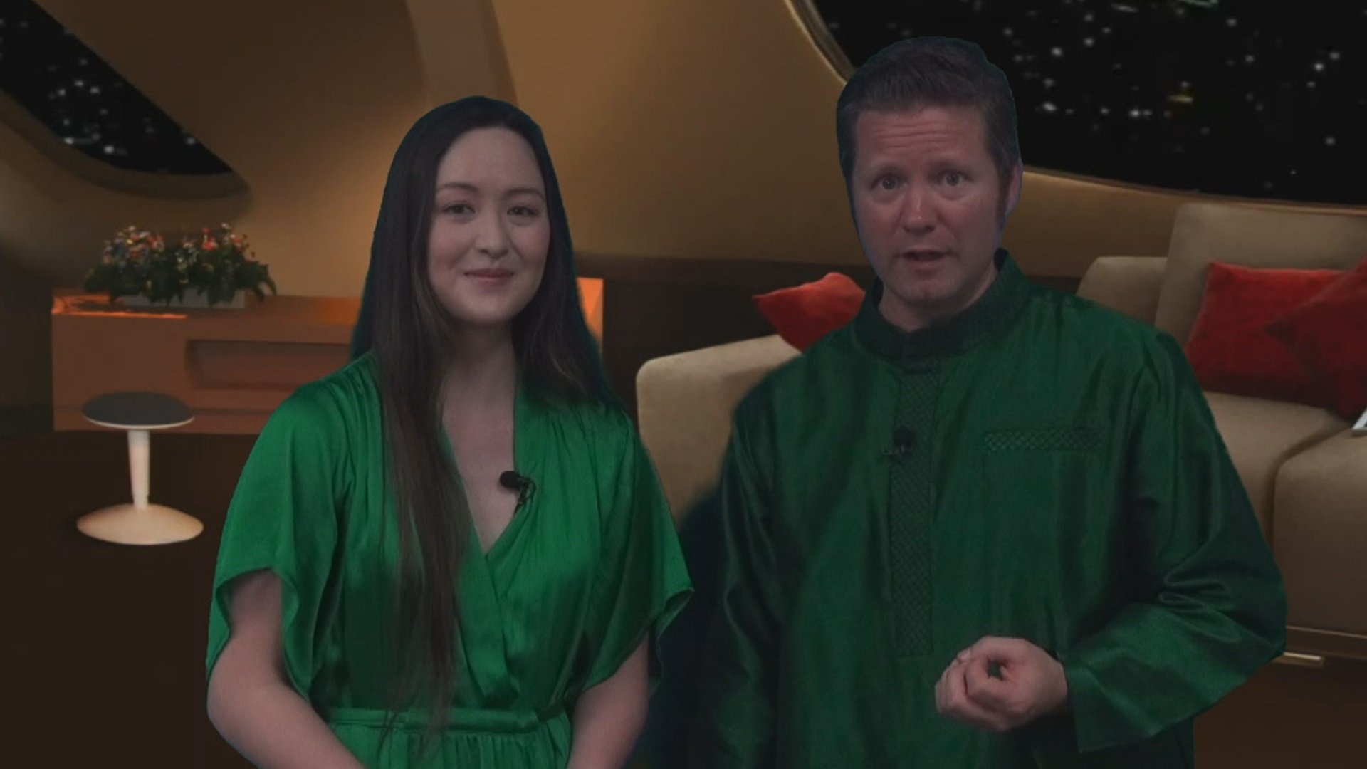 Episode 4