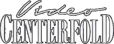 Playboy Video Centerfold: Kara Monaco - Playmate of the Year 2006