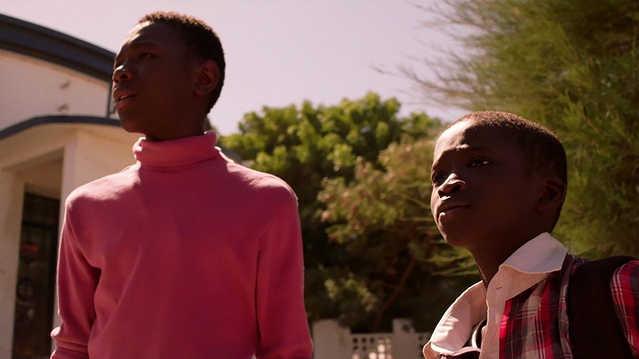 Samedi Cinema (2016)