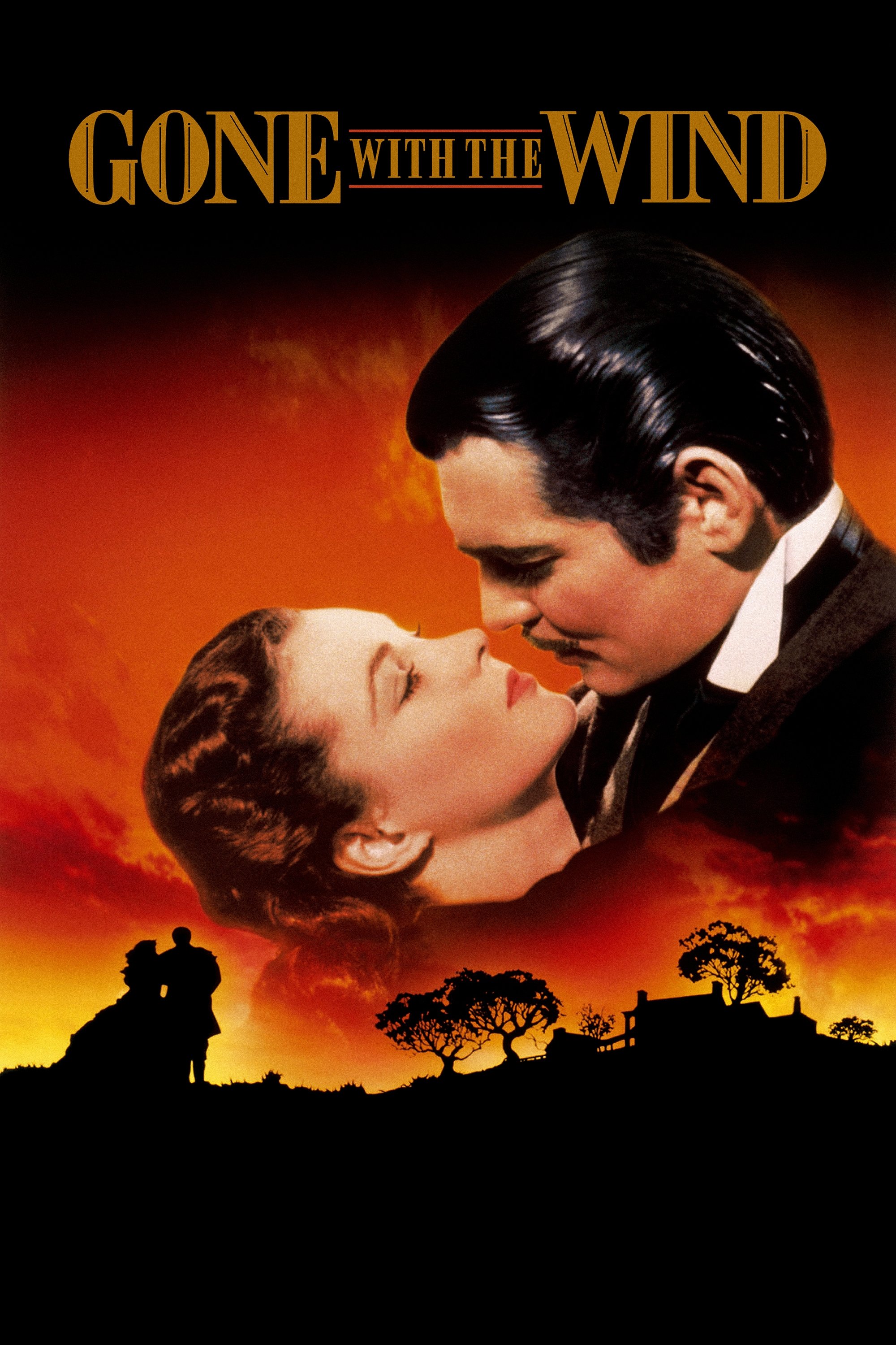 Gone with the Wind