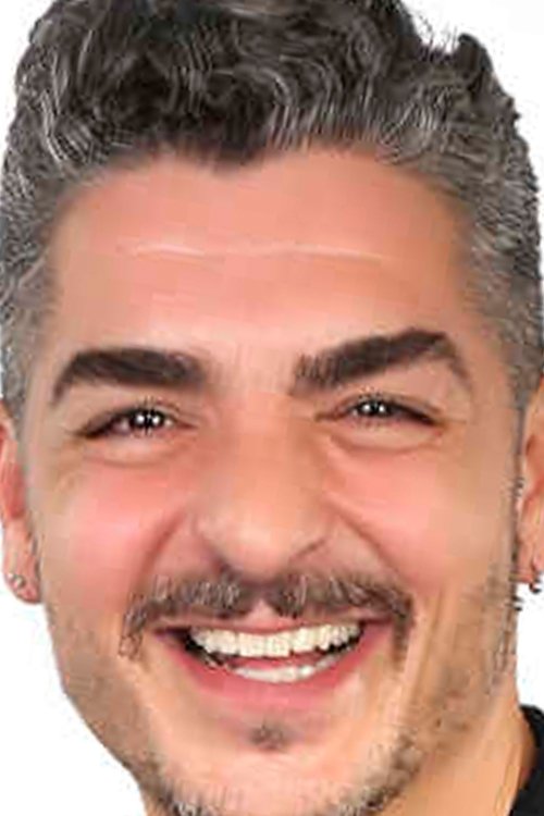 et billede af Txabi Franquesa