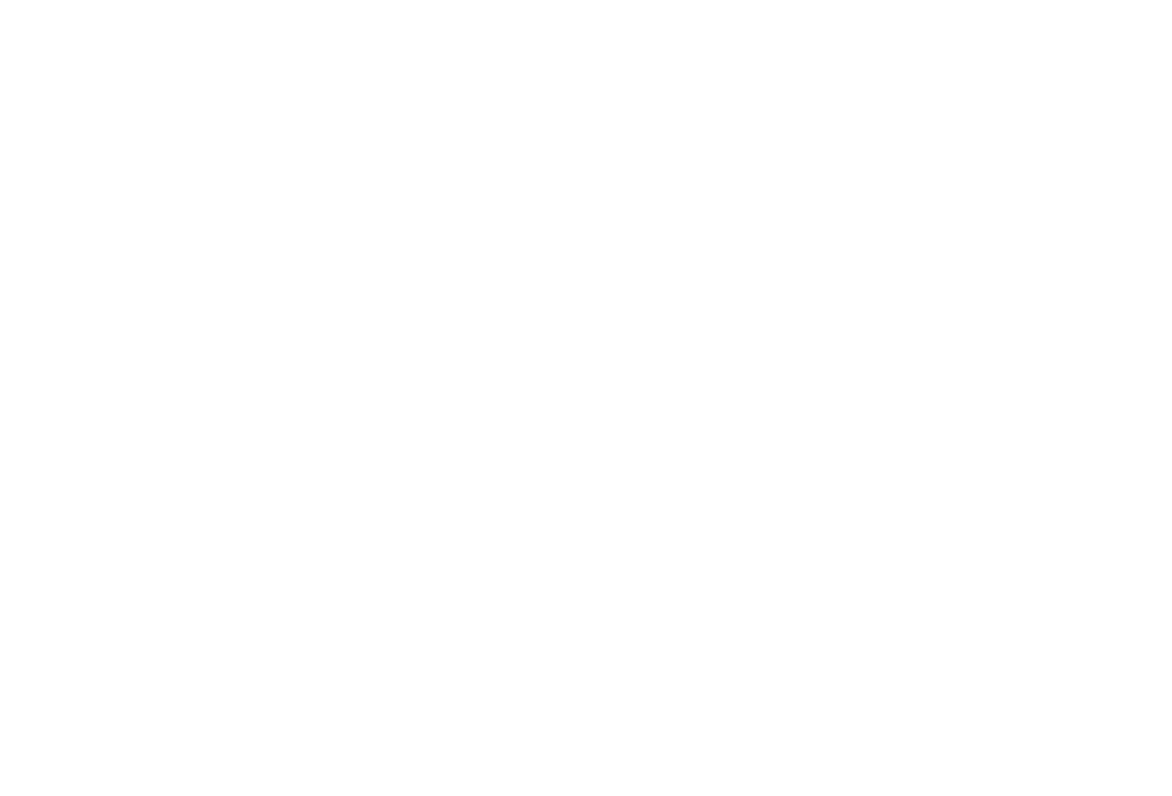 The First Frost Logo