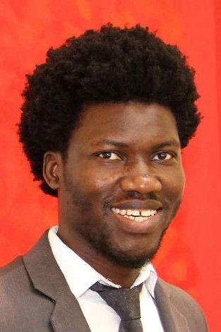 et billede af Diderot Senat