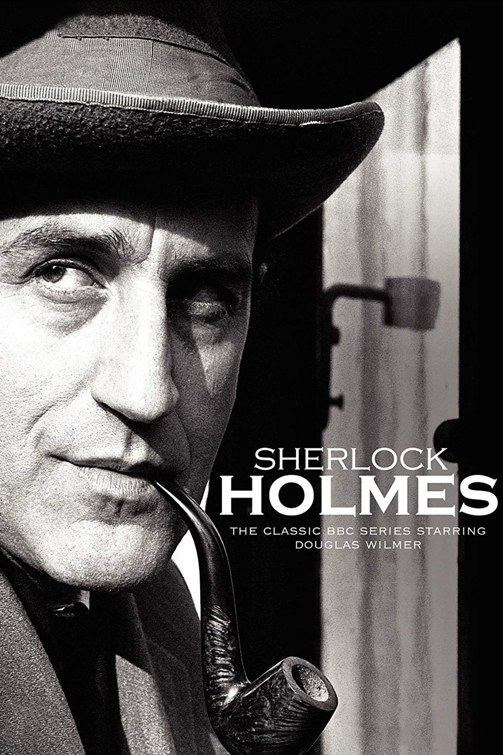 Sherlock Holmes - Season 1