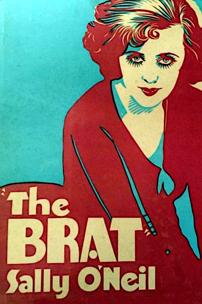 The Brat