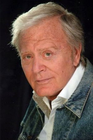 et billede af Jean Chapot