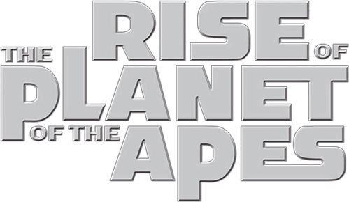 Rise of the Planet of the Apes