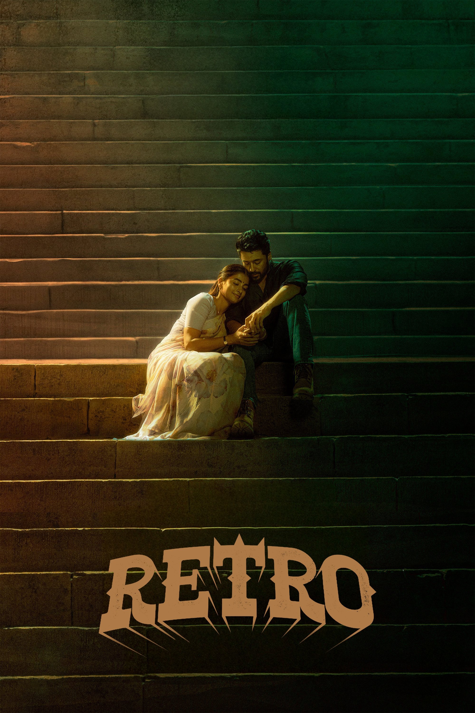 Movie cover image