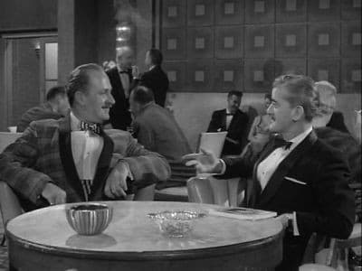 Alfred Hitchcock Presents