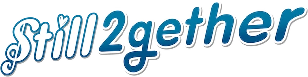 2gether