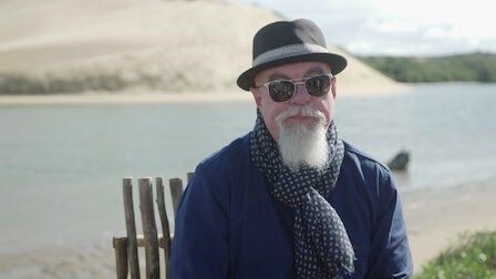 The Ultimate Braai Master - Épisode 3