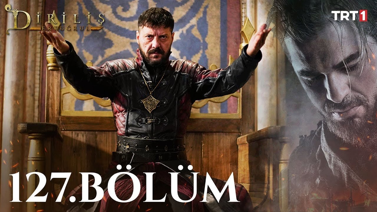 Episode 6