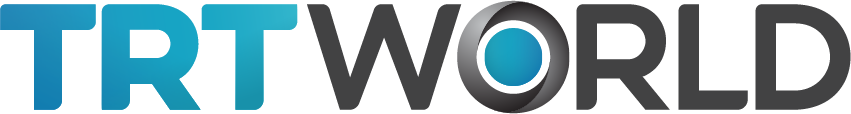TRT WORLD