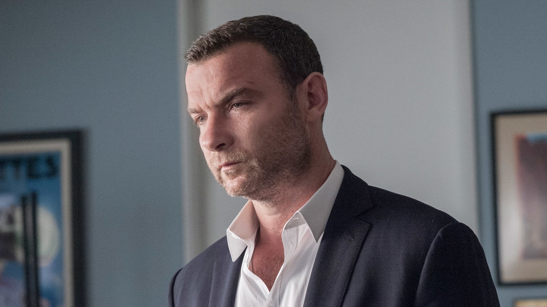 Film Ray Donovan S02E12 stream online in HD