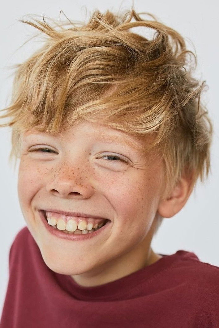 et billede af Эльдар Черкин