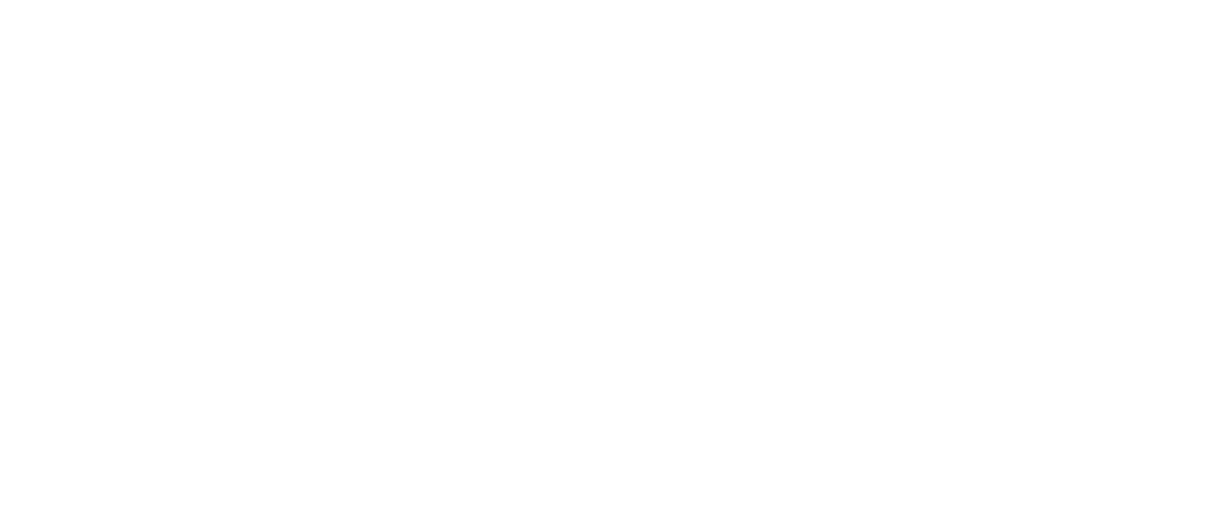People Magazine Investigates: Crimes of Fashion Logo