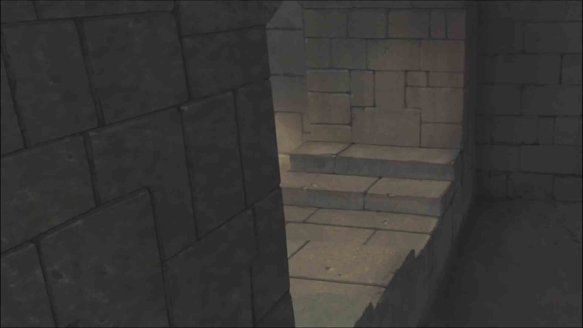 シュヴァリエ 〜Le Chevalier D'Eon〜 - Season 1 ตอนที่ 16