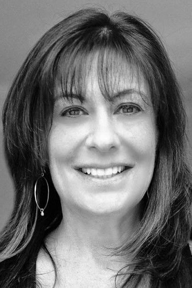 et billede af Michele Reiner