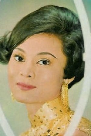 et billede af Tsui Ping