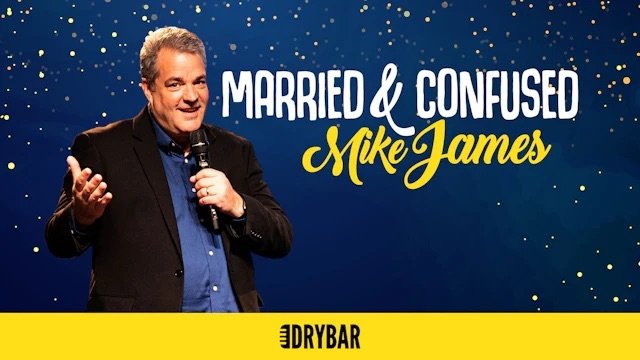 Episode 22