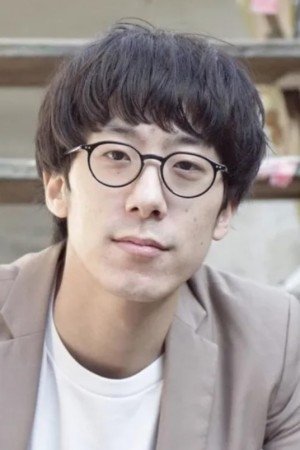 et billede af Ikuma Nagatomo