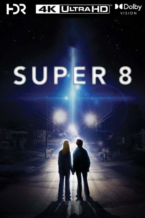 Super 8