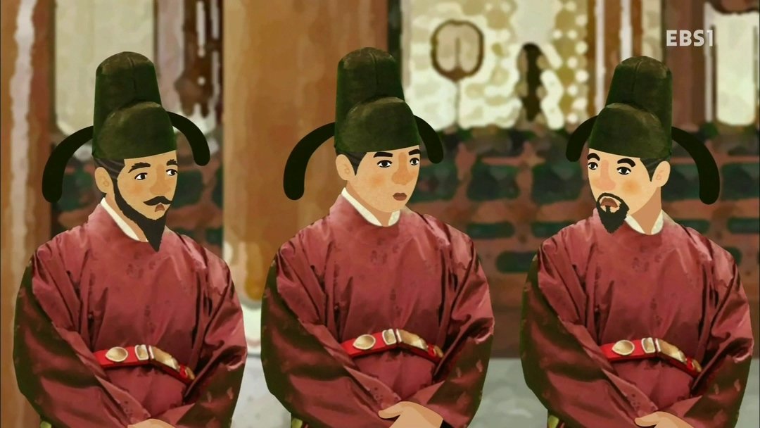 Thumbnail for Episode 39 Season 1 Episode 39