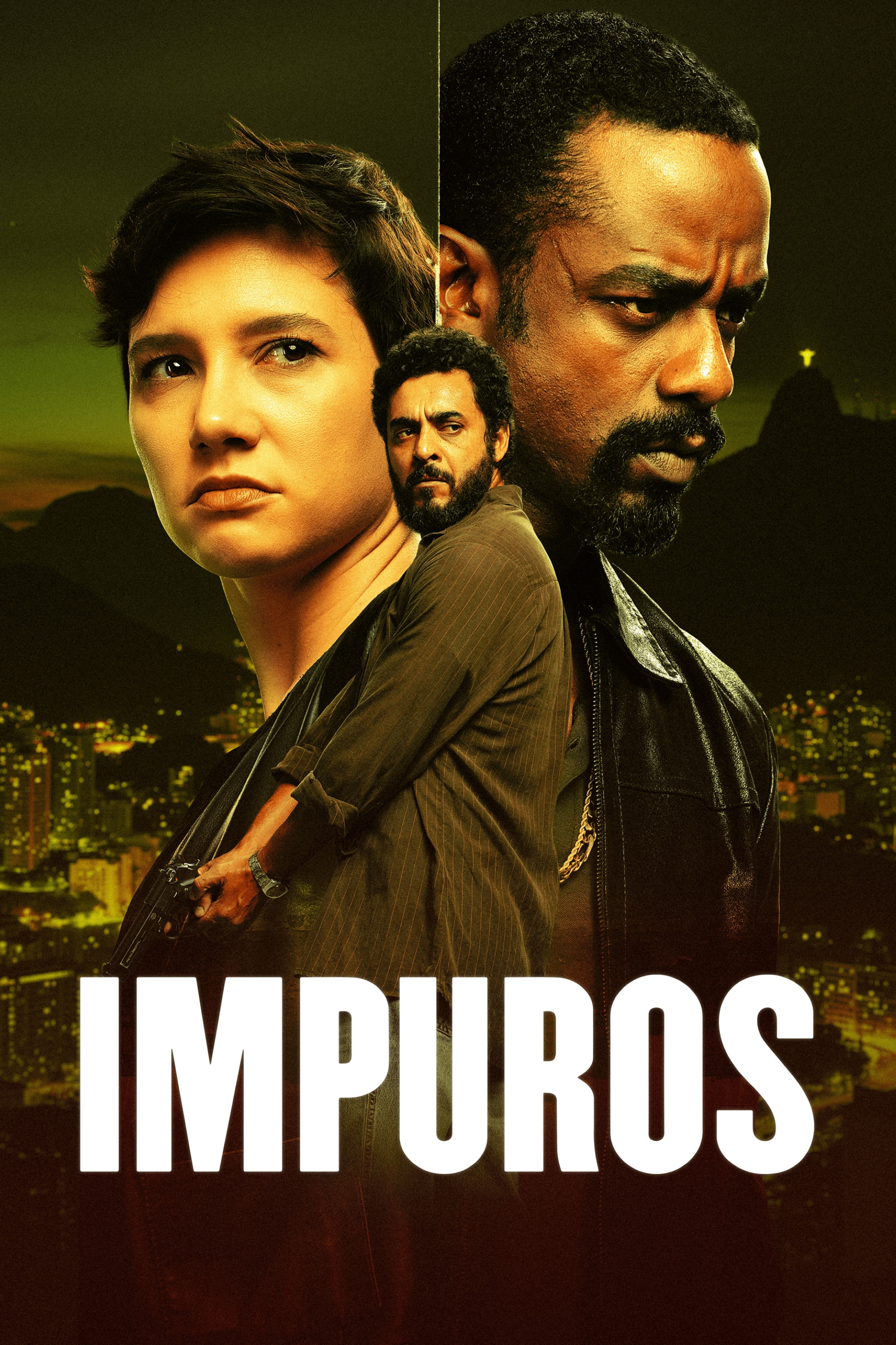Impuros
