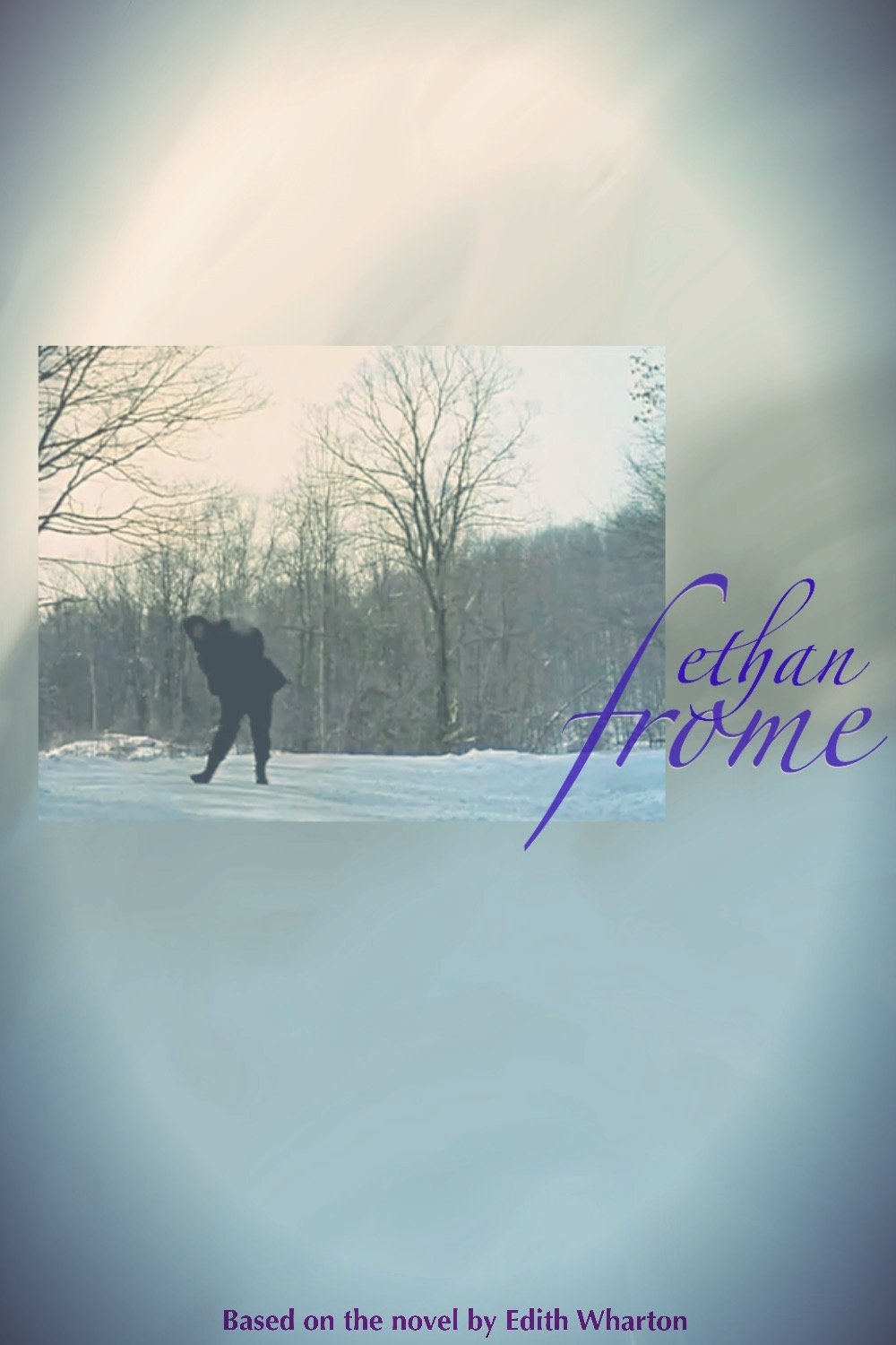 Ethan Frome