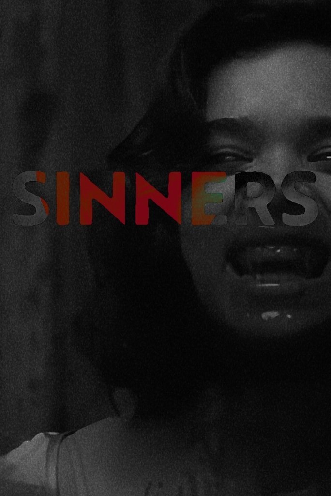 Sinners