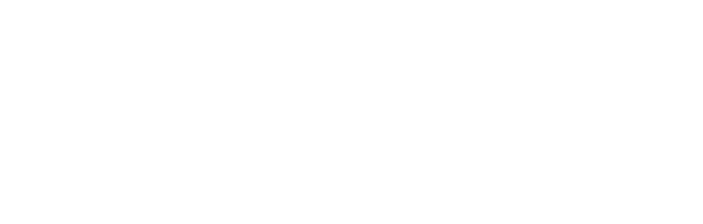Animal Construction