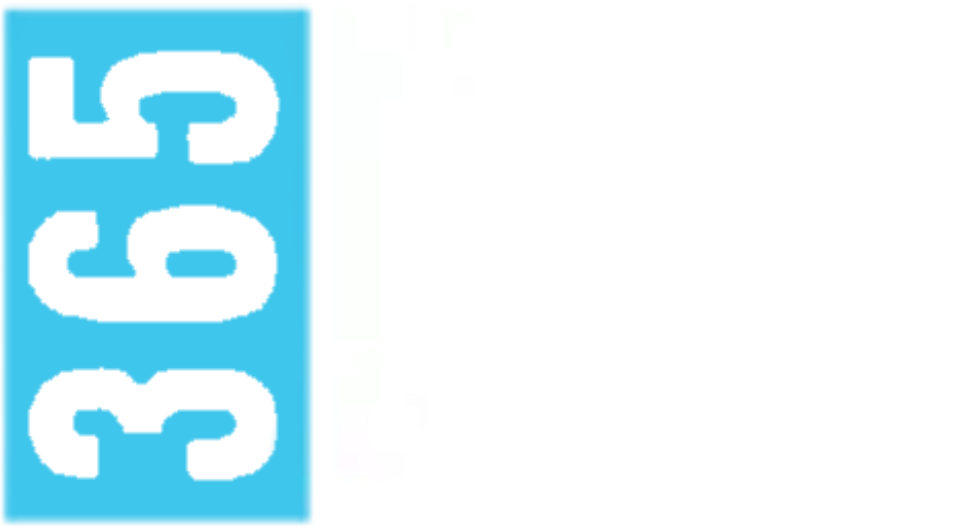 network