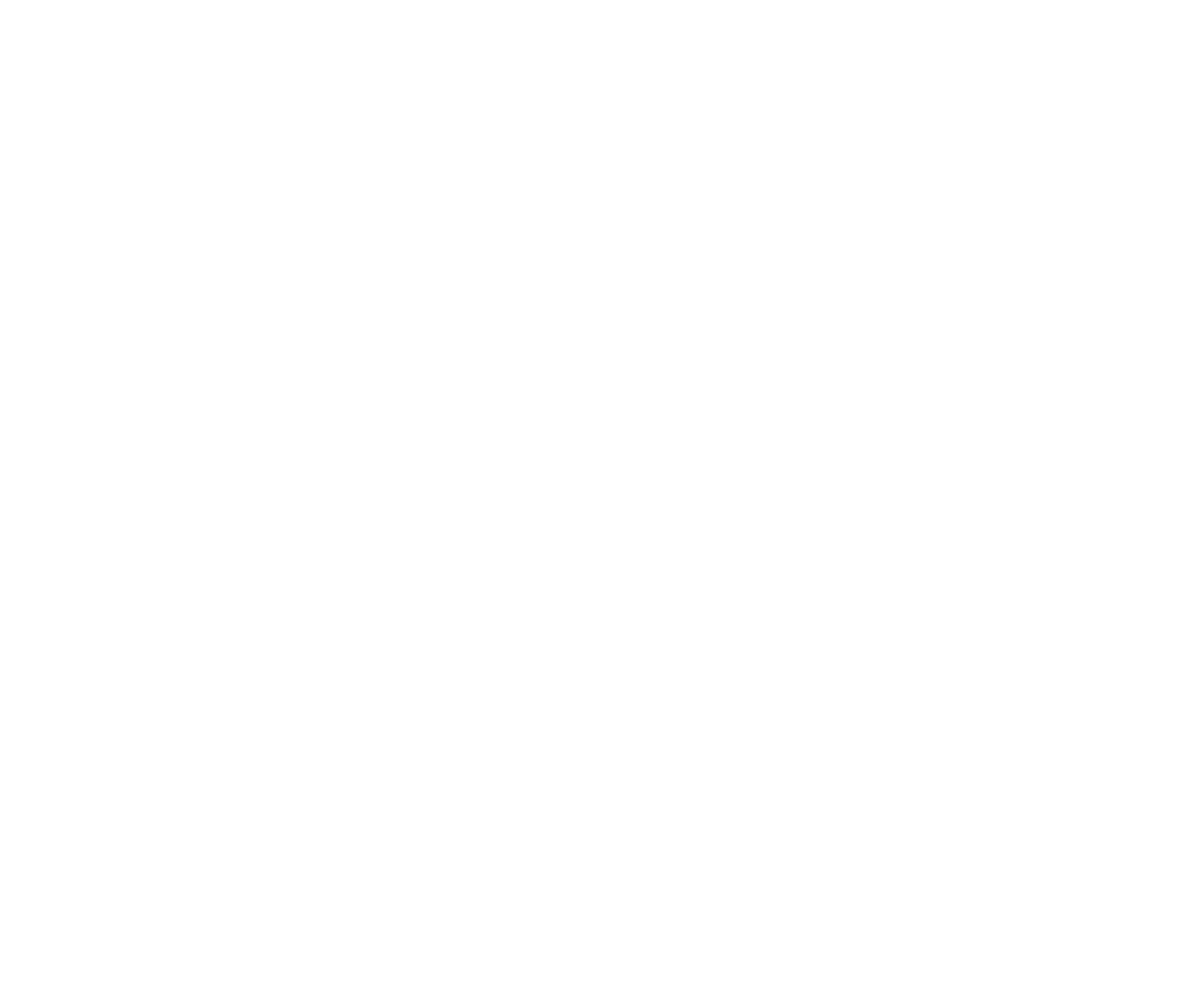 Dead End Express Logo