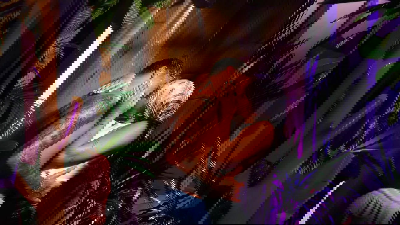 Episode 5