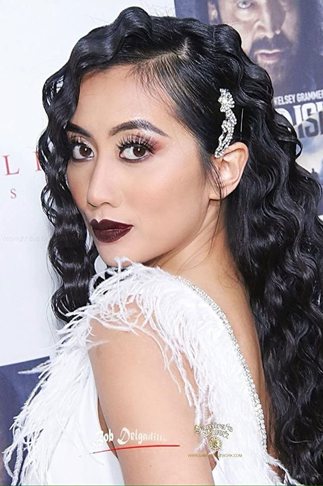 et billede af Quiggle Ignacio