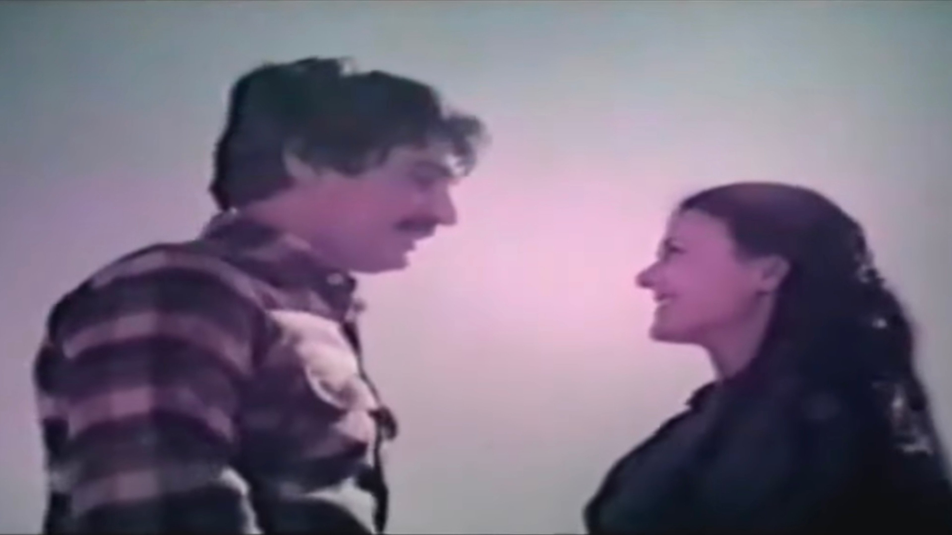 Love..For Life (1980)