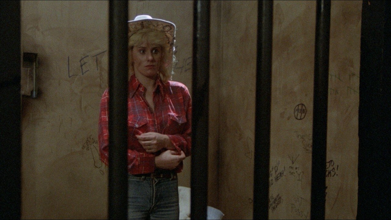 Debbie Does Dallas Part II (1981)