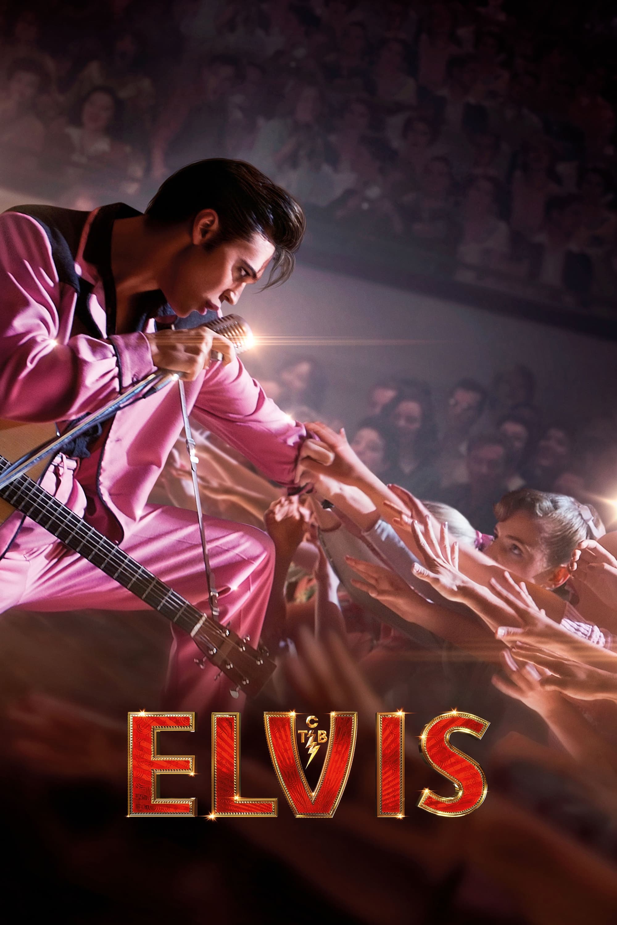 Elvis