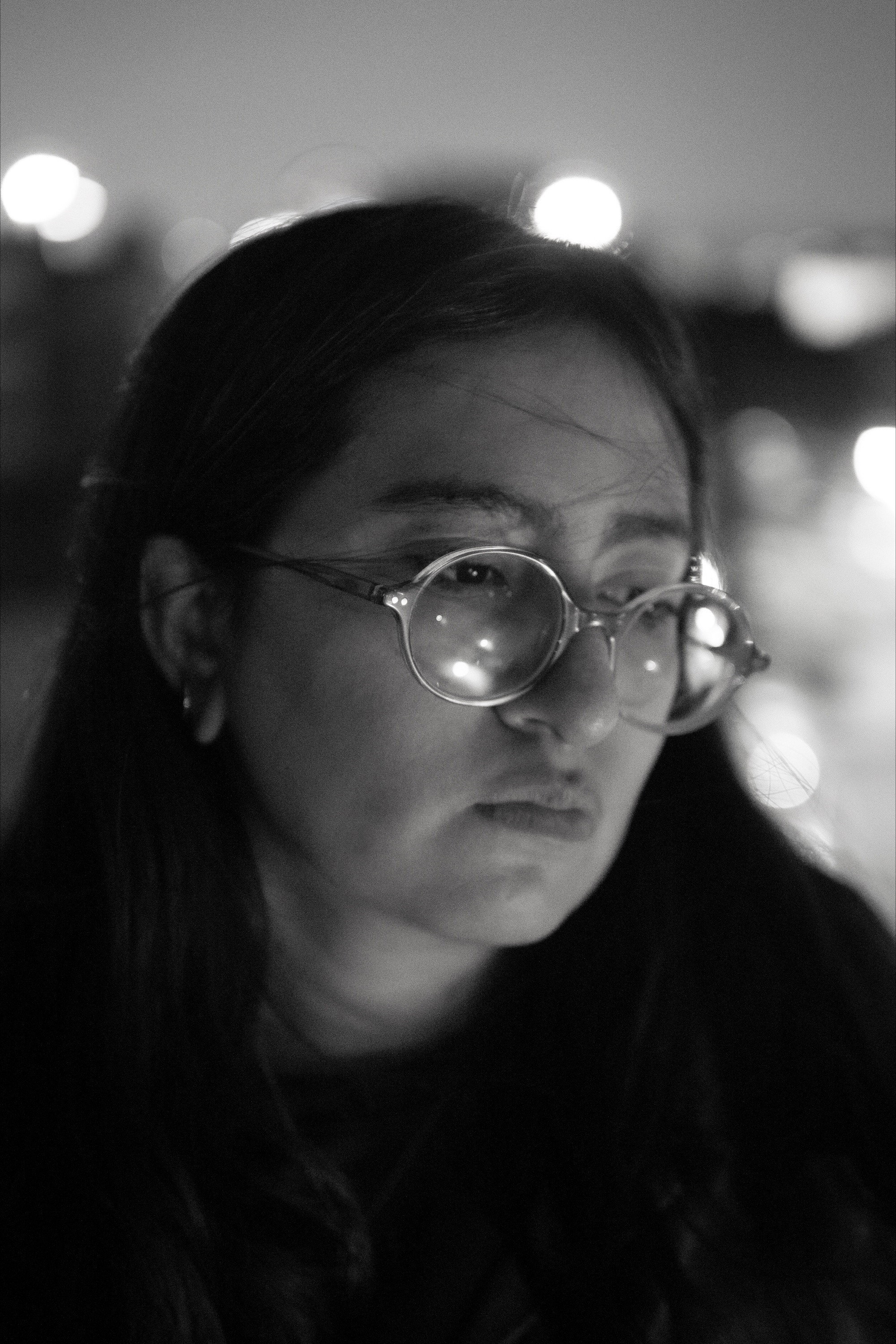 Frida Meza Coriche