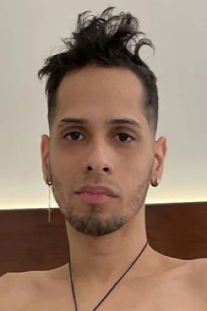 et billede af Rey King