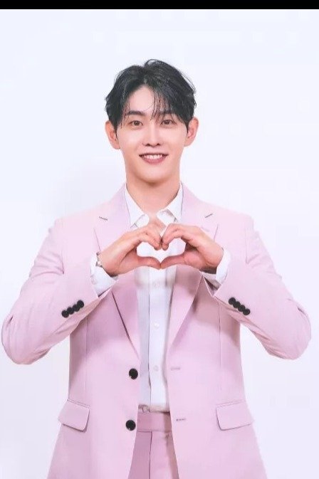 Park Hyun Ho