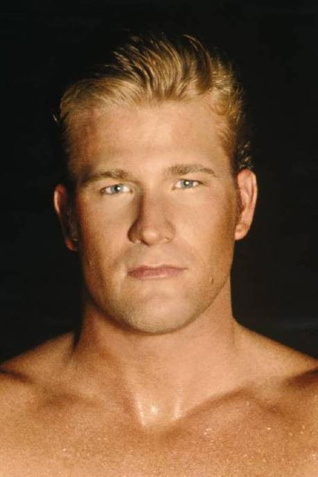 et billede af Brant James