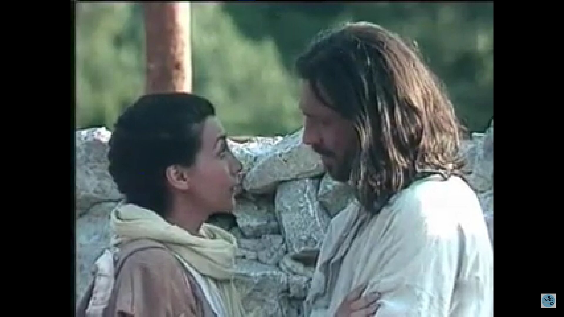 The Master Builder Manole (1993)