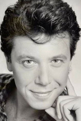 et billede af Sean Elliot