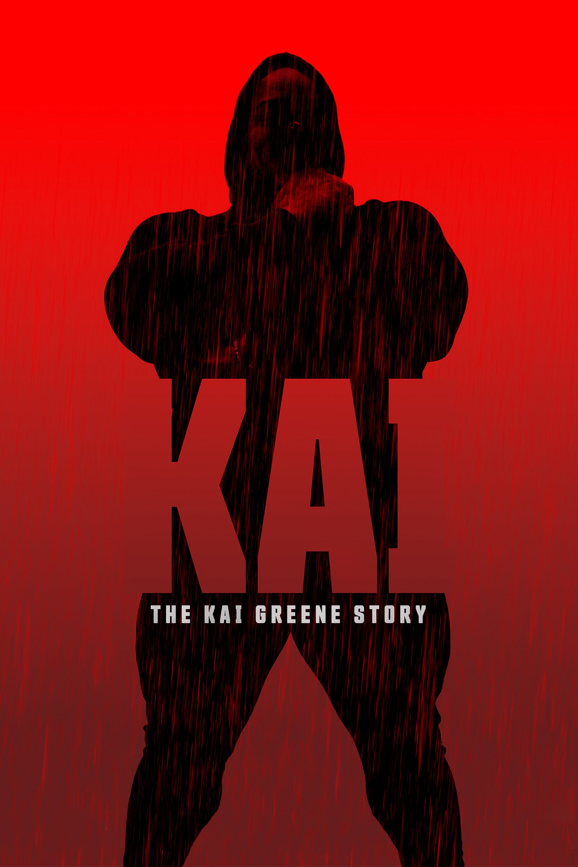 Kai