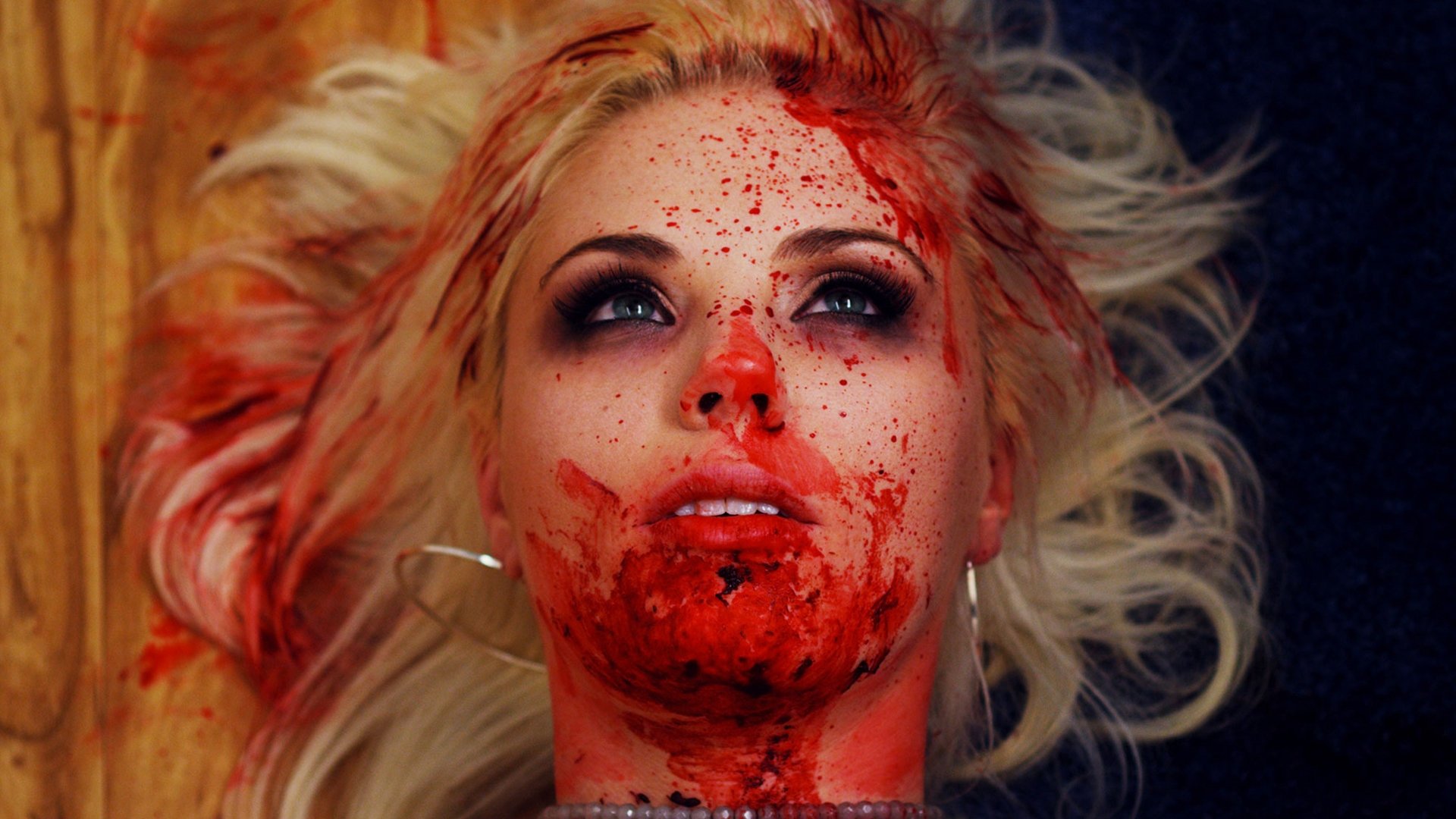 Eat (2014)